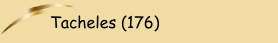Tacheles (176)