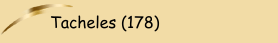 Tacheles (178)