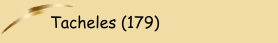 Tacheles (179)