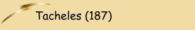 Tacheles (187)