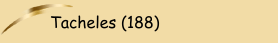 Tacheles (188)