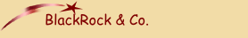 BlackRock & Co.