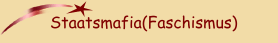 Staatsmafia(Faschismus)