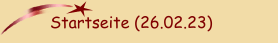 Startseite (26.02.23)