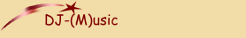 WORLD MUSIC RECORDS
