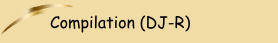 DJ-(M) Compilation