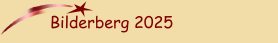 Bilderberg 2025