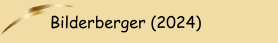 Bilderberger (02.06.22)