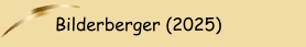 Bilderberger (2025)