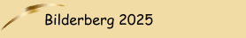 Bilderberger (2025)