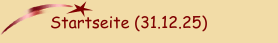 Startseite (31.12.25)