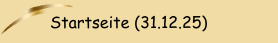 Startseite (31.12.25)