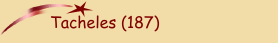 Tacheles (187)