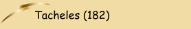 Tacheles (179)