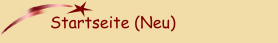 Startseite (Neu)