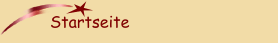 Startseite/Baustelle