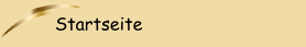 Startseite/Baustelle