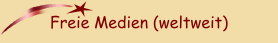 Freie Medien (weltweit)